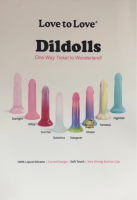 DILDOLLS (Copy)46